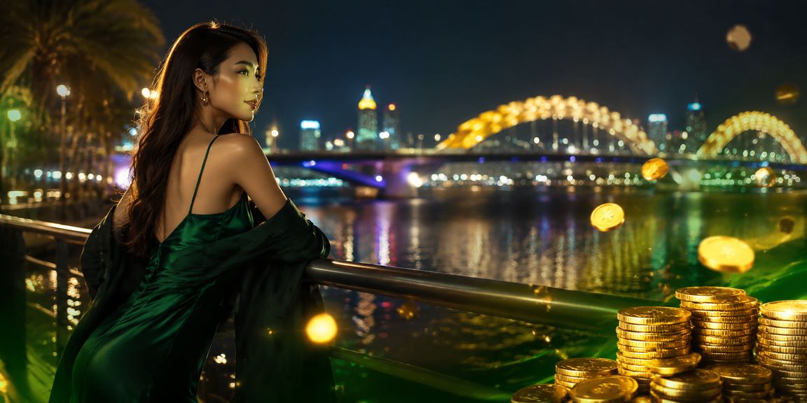 Giao diện trực quan và bắt mắt của trò chơi mới trên 642