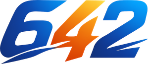 Logo 642